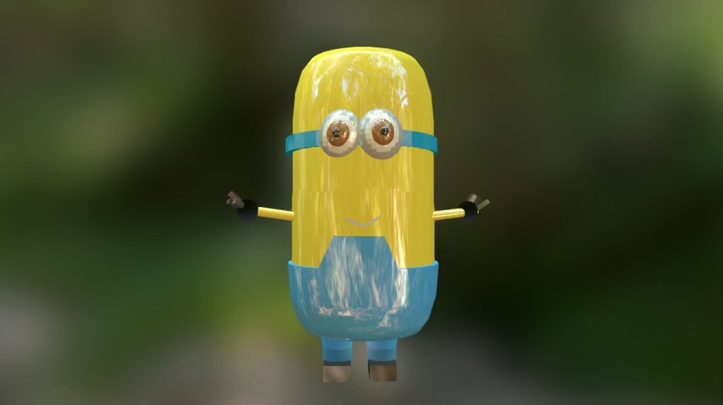 Minion