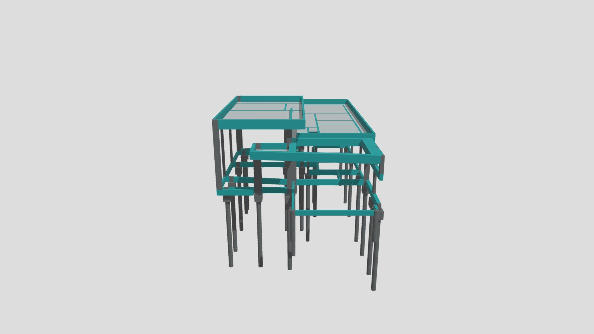 21247 - 3D
