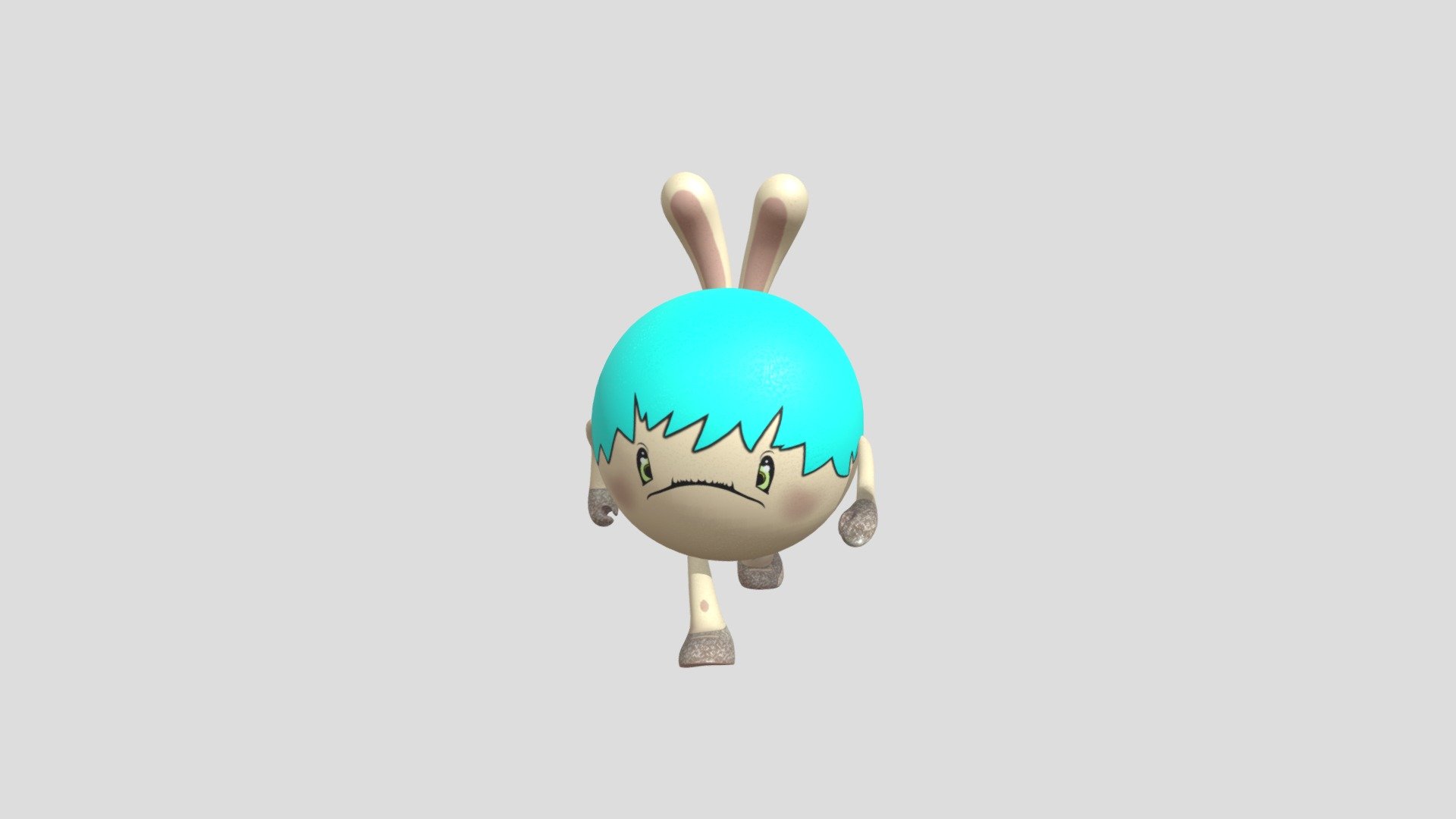 froko_test2