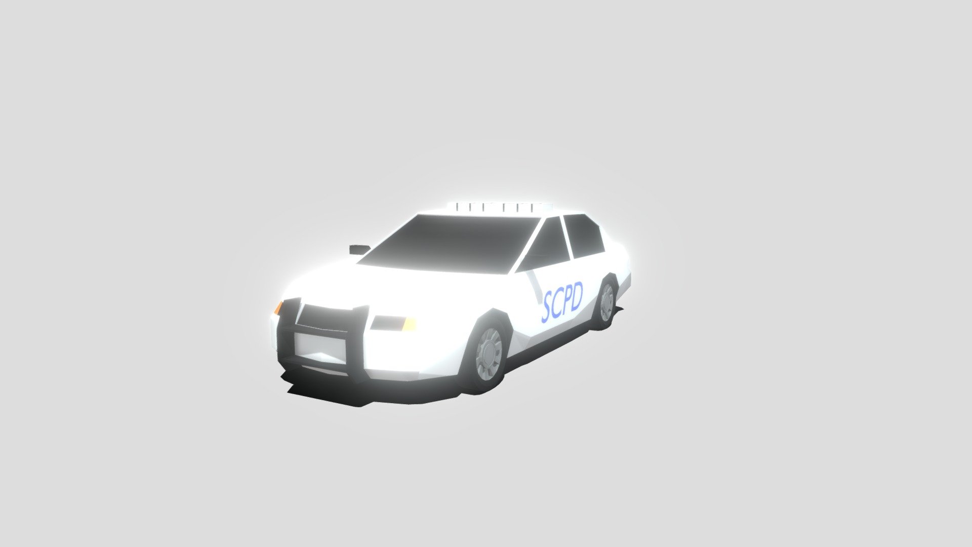 low-poly-car-police-download-free-3d-model-by-the-86-guy-the-86-guy