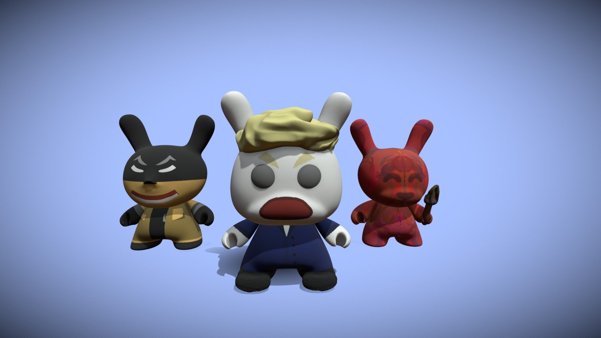 2283_DuboisYann_Dunny