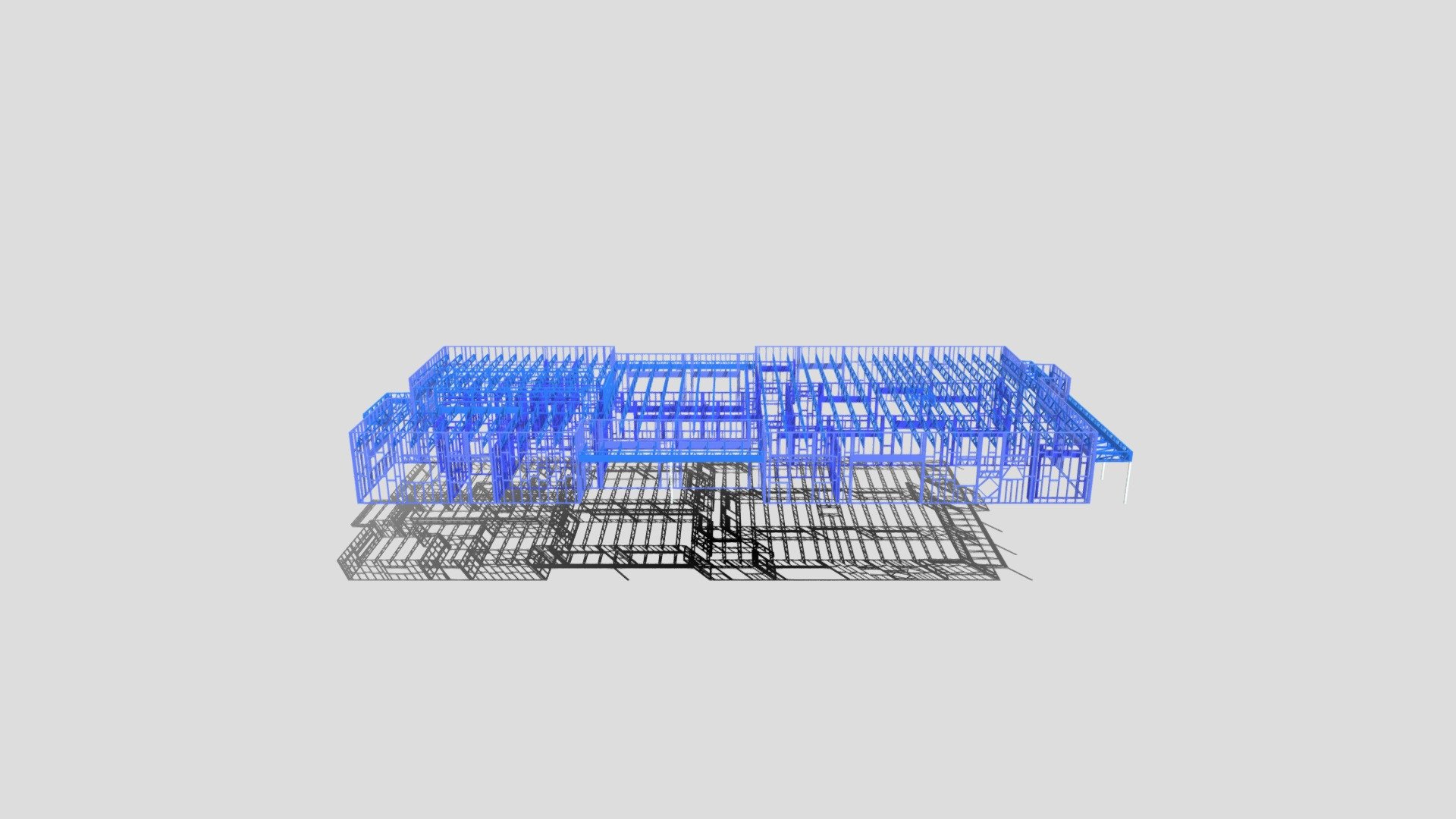 ISG1564 WB - Download Free 3D model by wouterbotha34 [71848d0] - Sketchfab