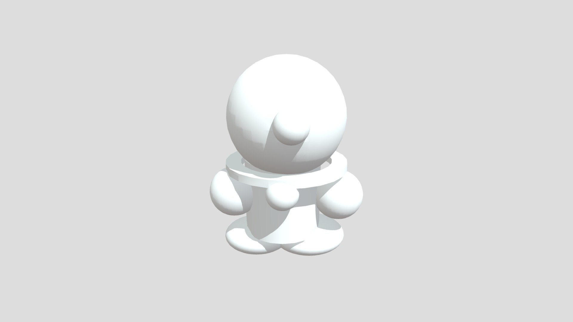 Doraemon