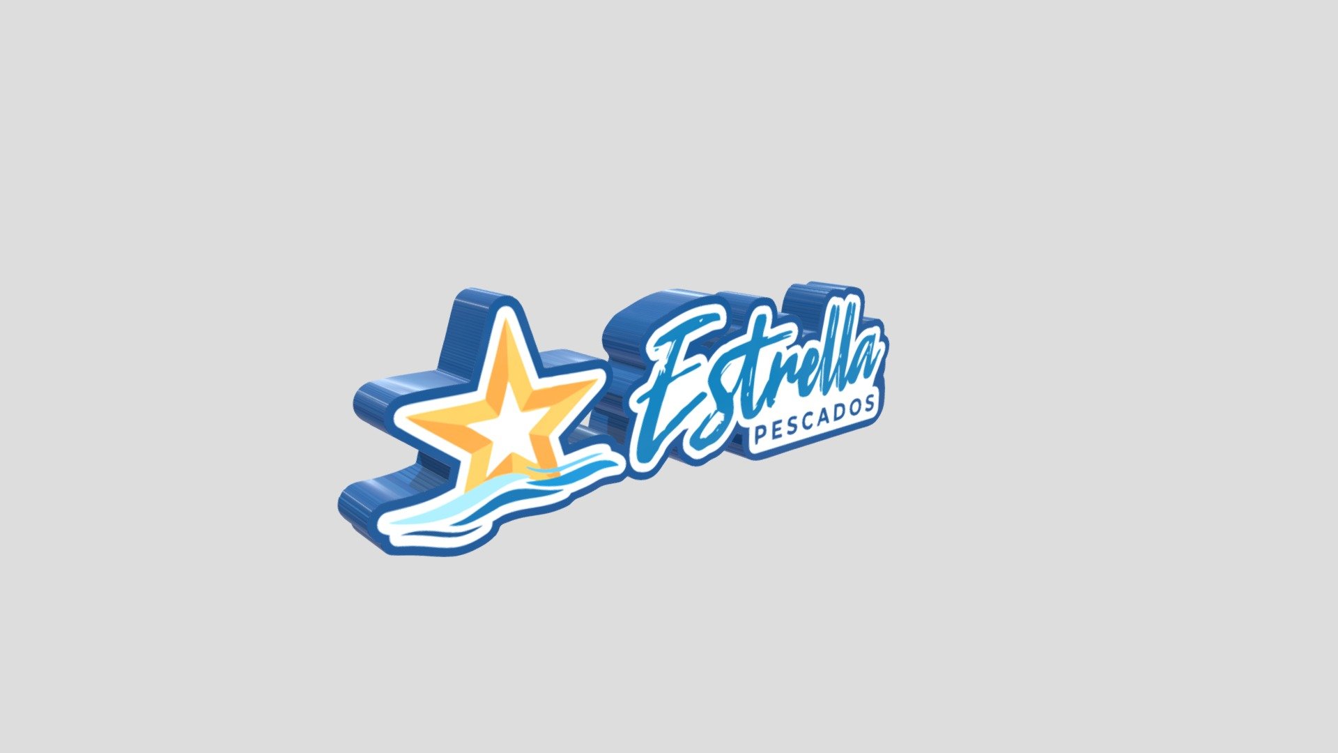 estrela