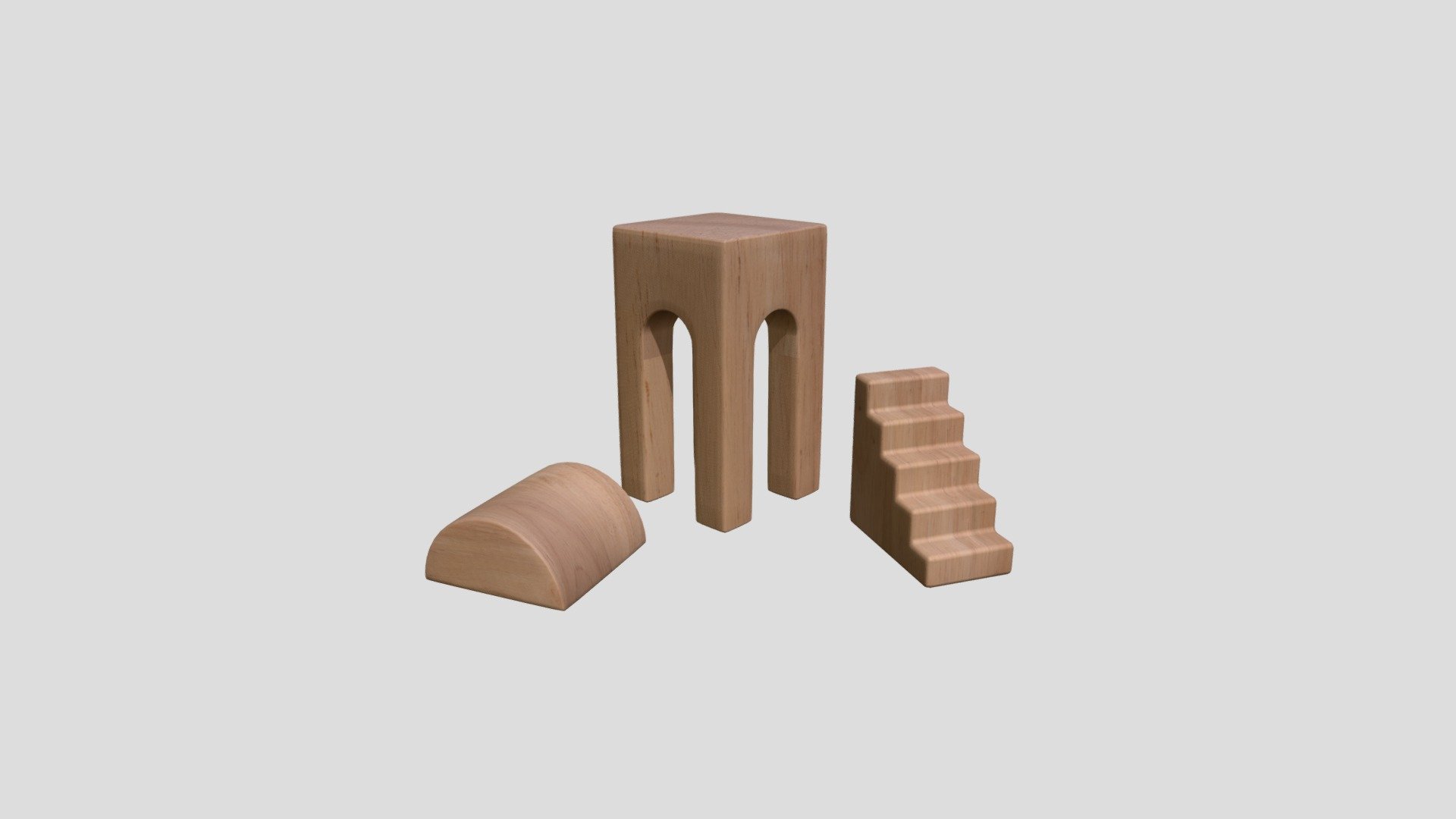 Graham_Michaela_0031317620_wk7_block_group2