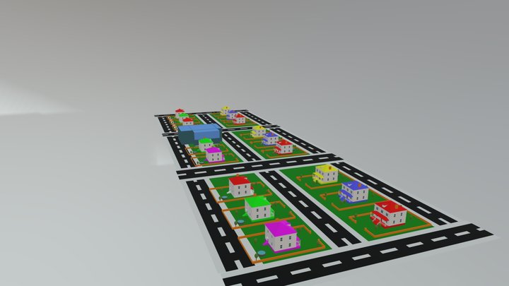 Animation