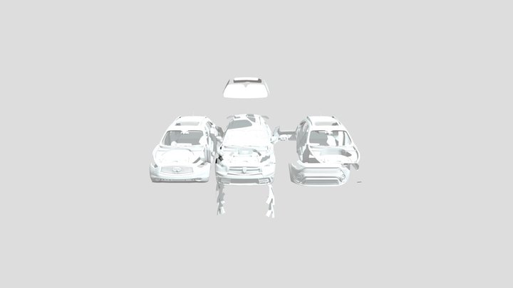 fxfinik_fix0_29