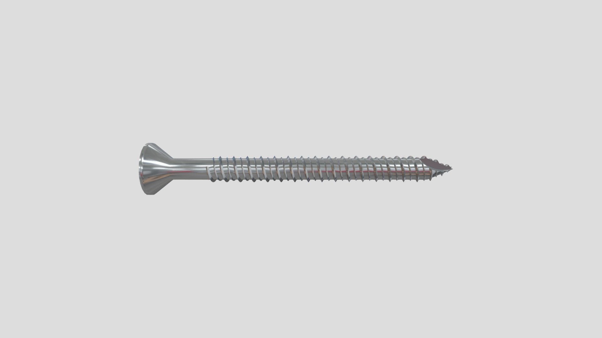 A4CSK6 3-70-GP