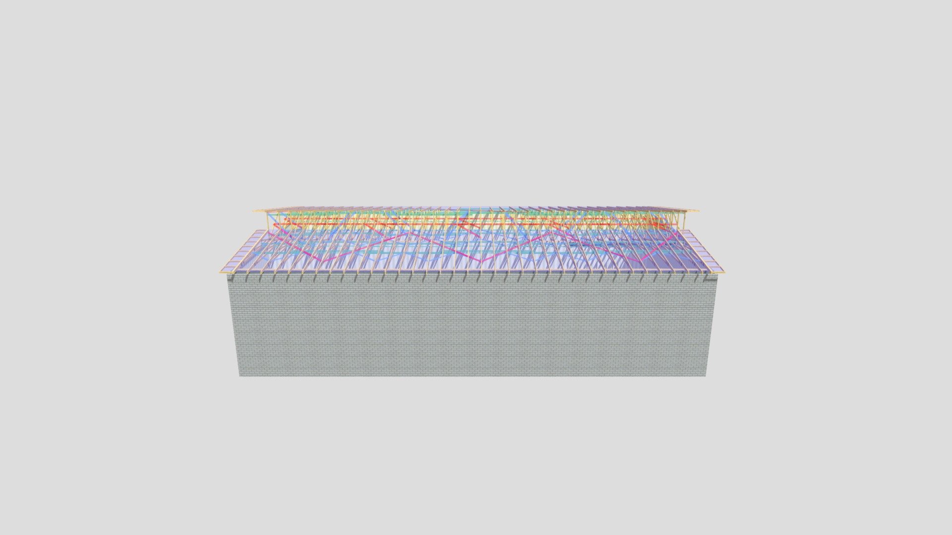 0-0315AB
