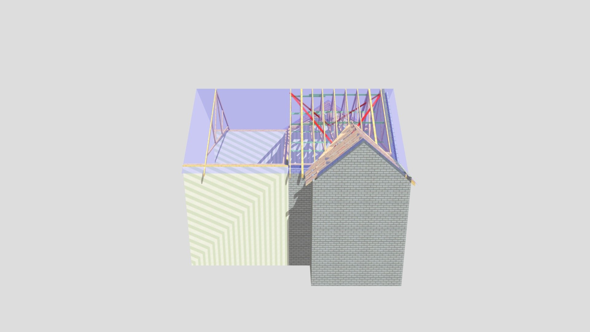 23659B