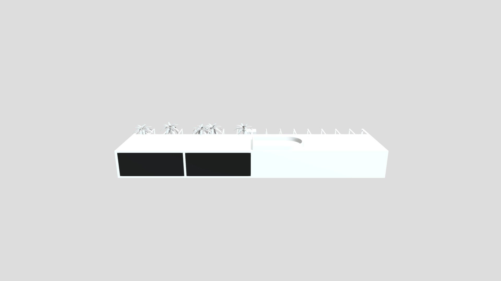 INDA_Y4_AD5_BenSor_JiJi_ProjectModel