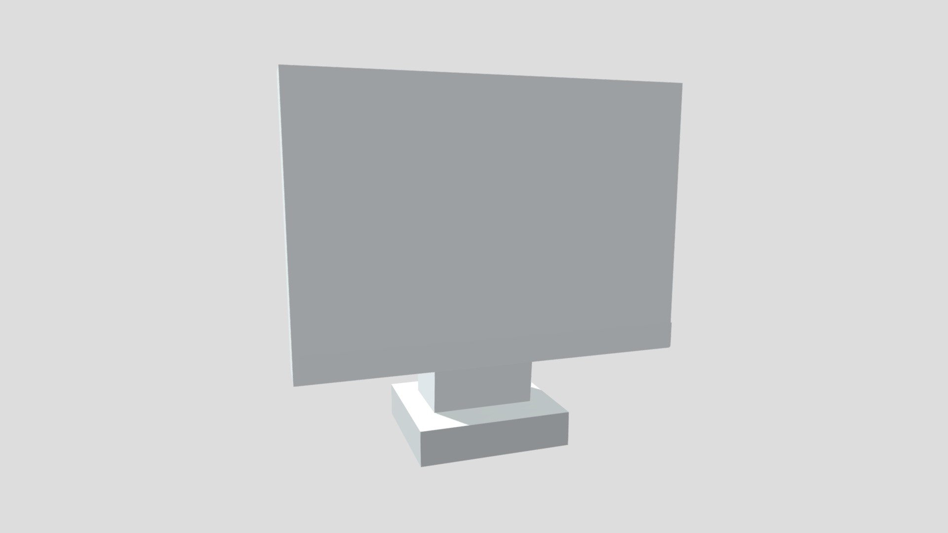 DELL® S2240M