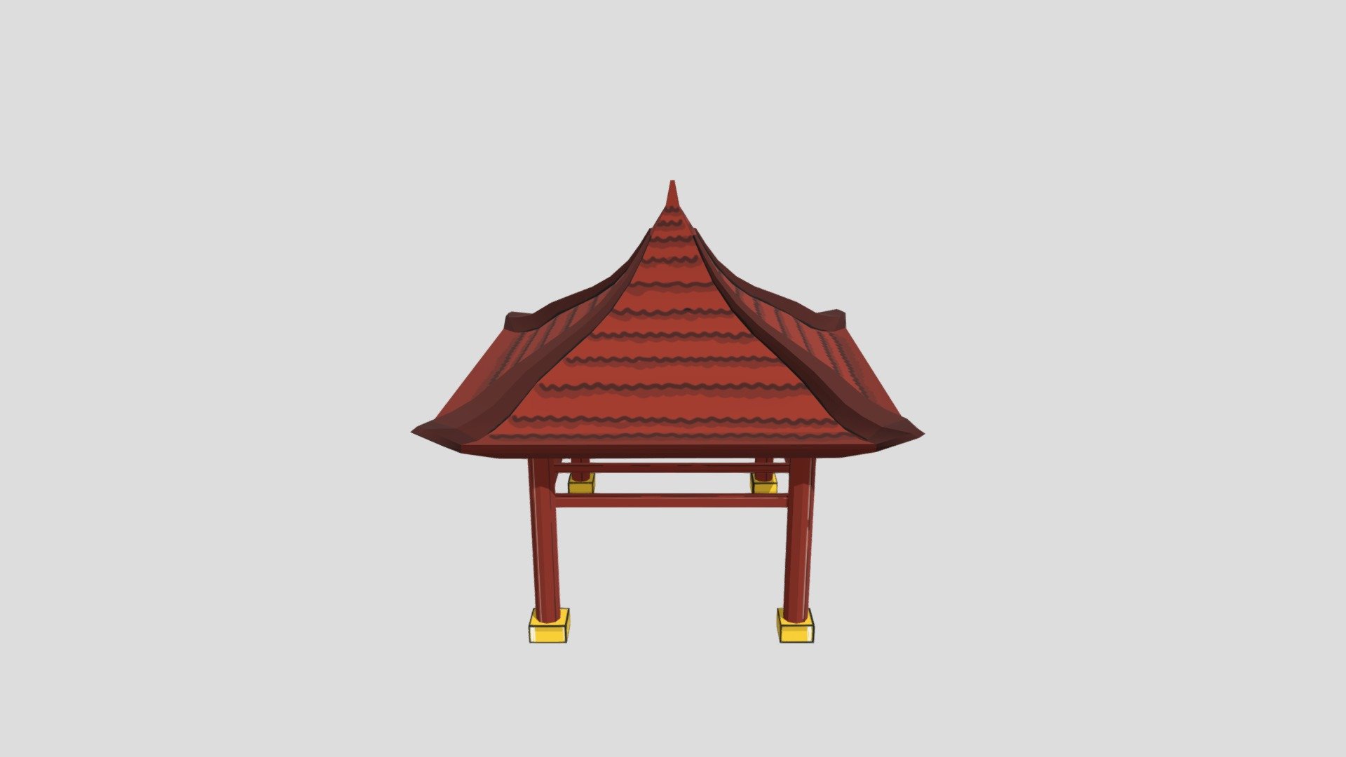 Swinburne_DDM30001_FYP_SwipeOut_Roof