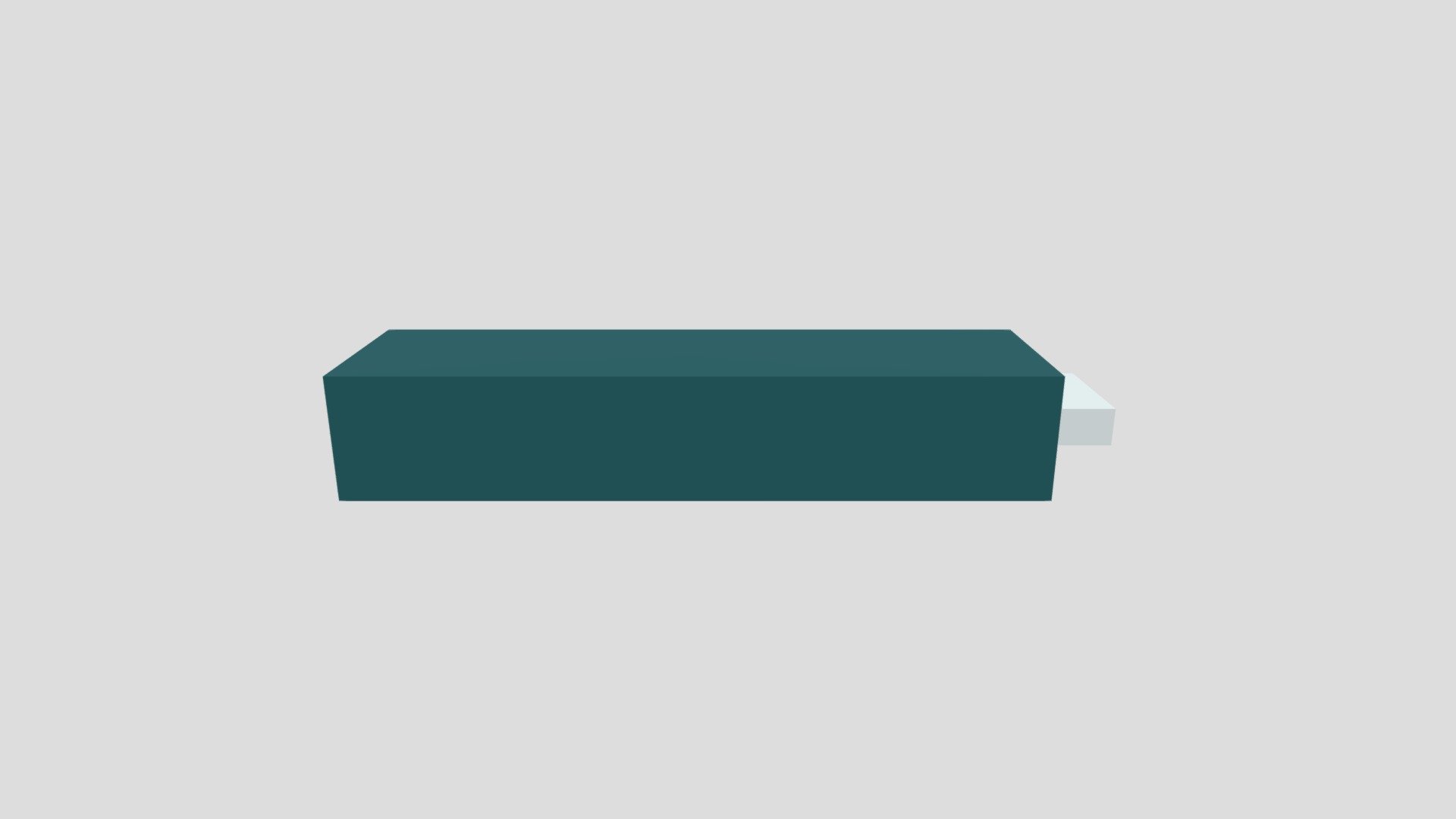 USB1