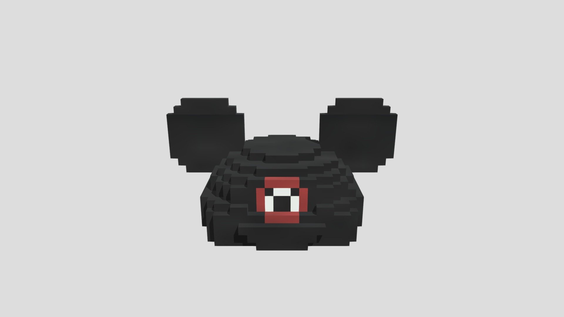 Cubik Model
