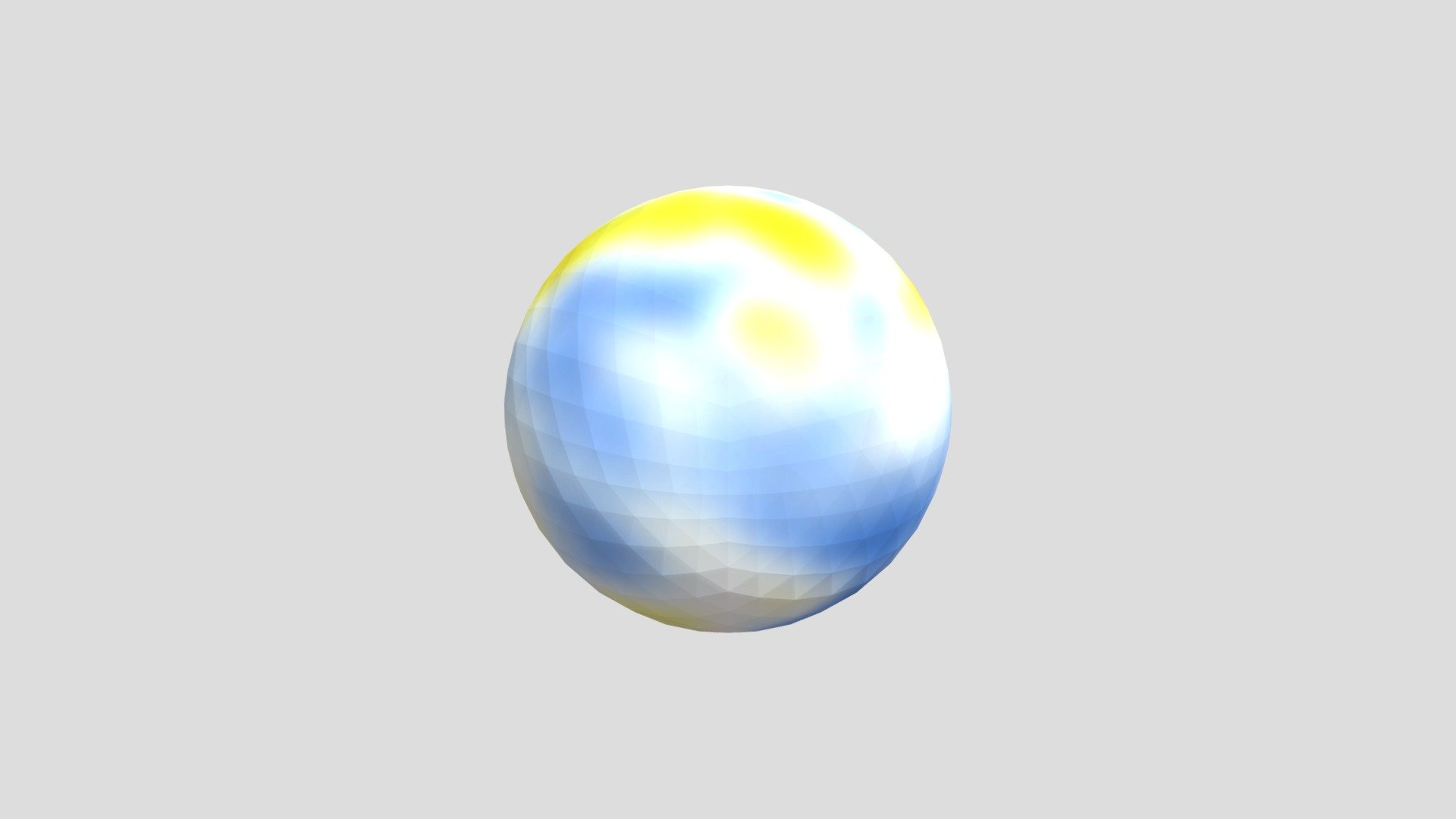 Earth- Tempreture1