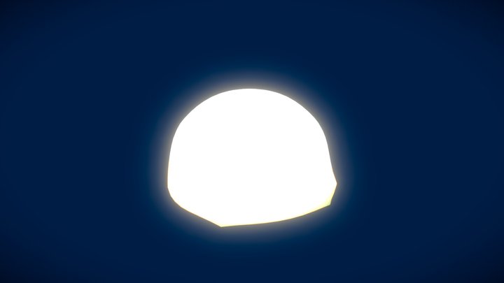 ie2 3D Model