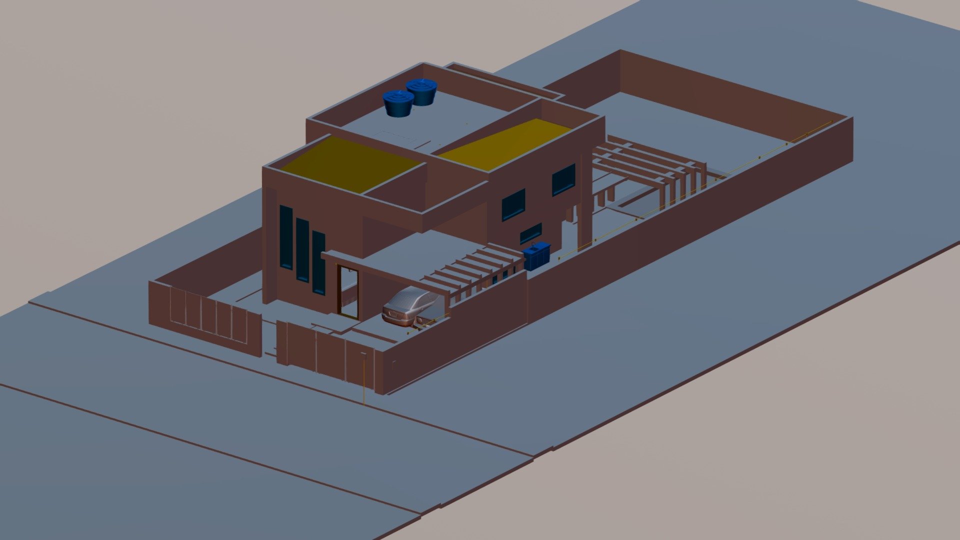 3d3