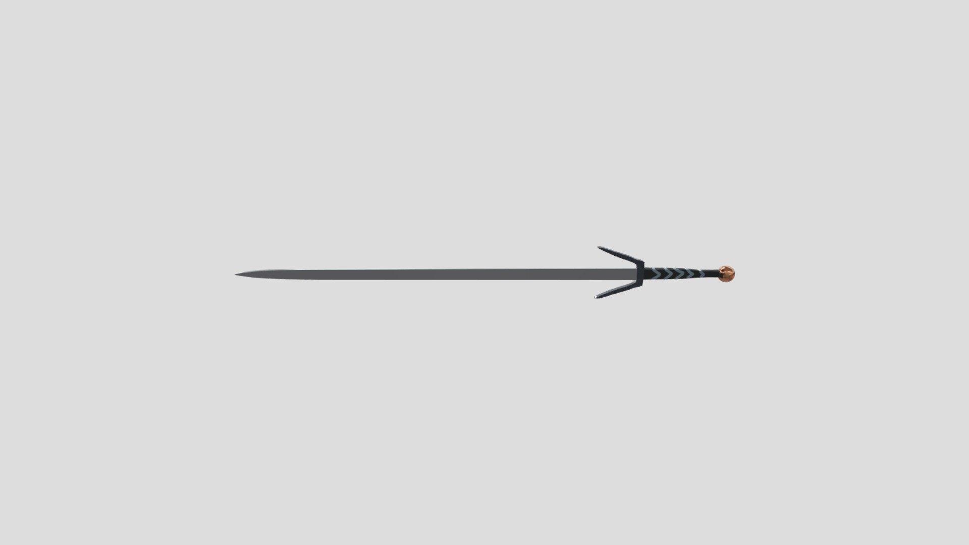 sword
