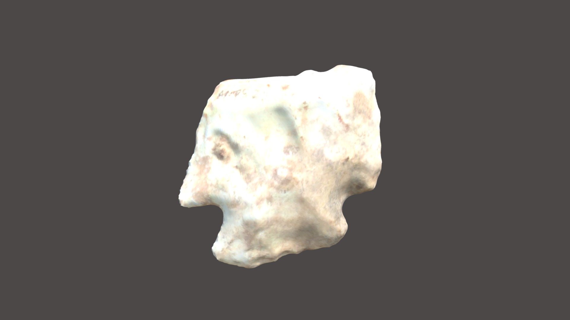 ROI022-072-01