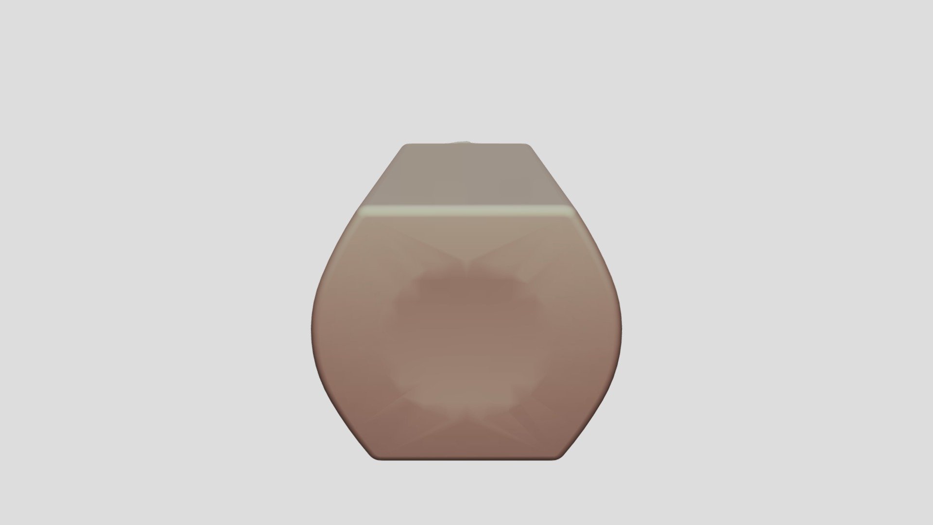 D20-28-12-14 900gm api