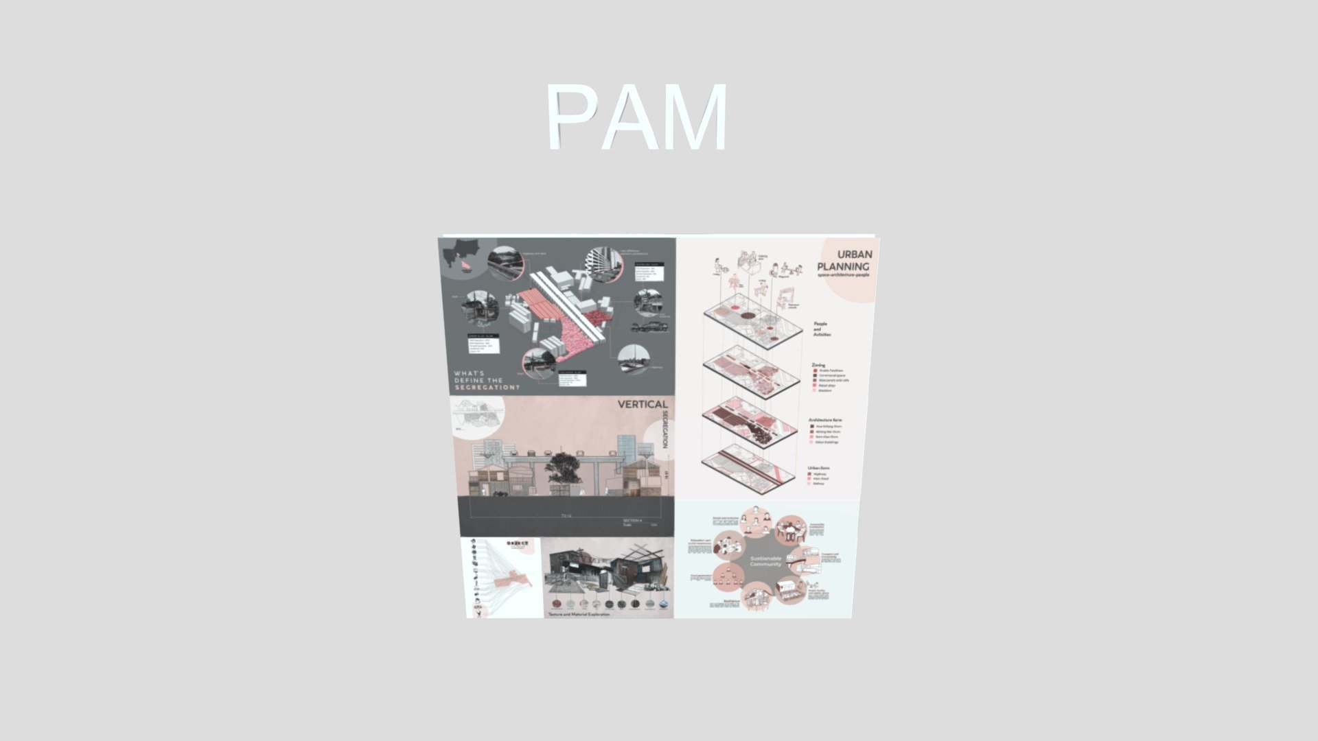 Y2_S1_Ema_Pam