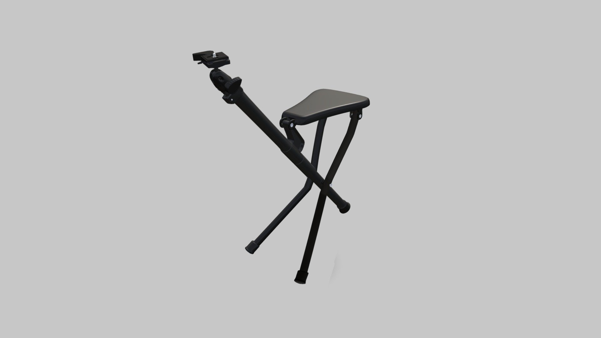 Chairpod-Product Design