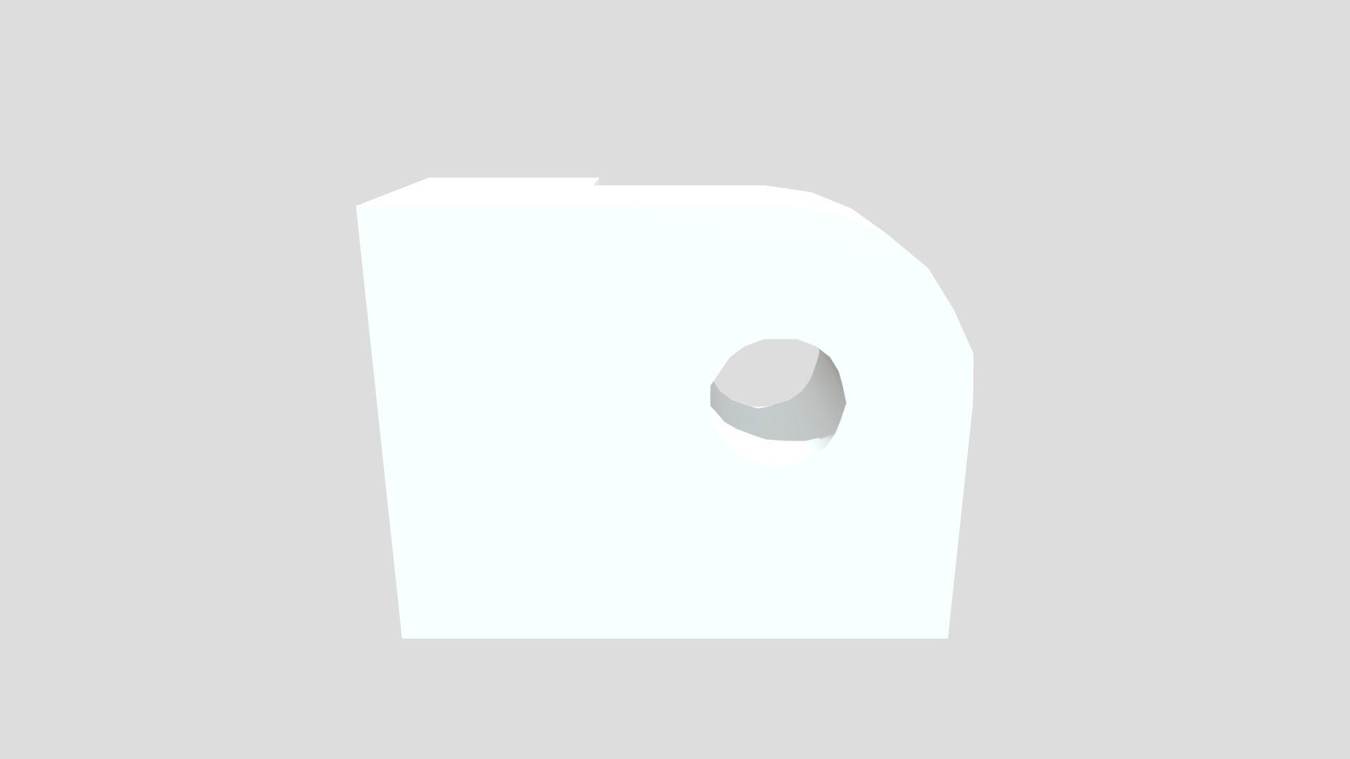 Pieza 5 Alicia Y Nacho — Sketchfab embed 3D viewer