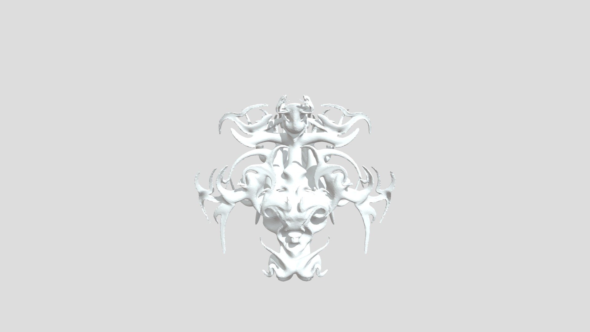 KTULHU