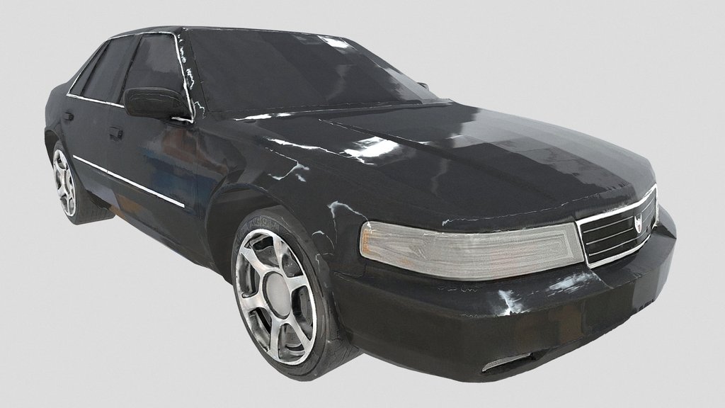 🚘|#|//X|_Obsidian_Premium_|✖|_Sedan🚘
