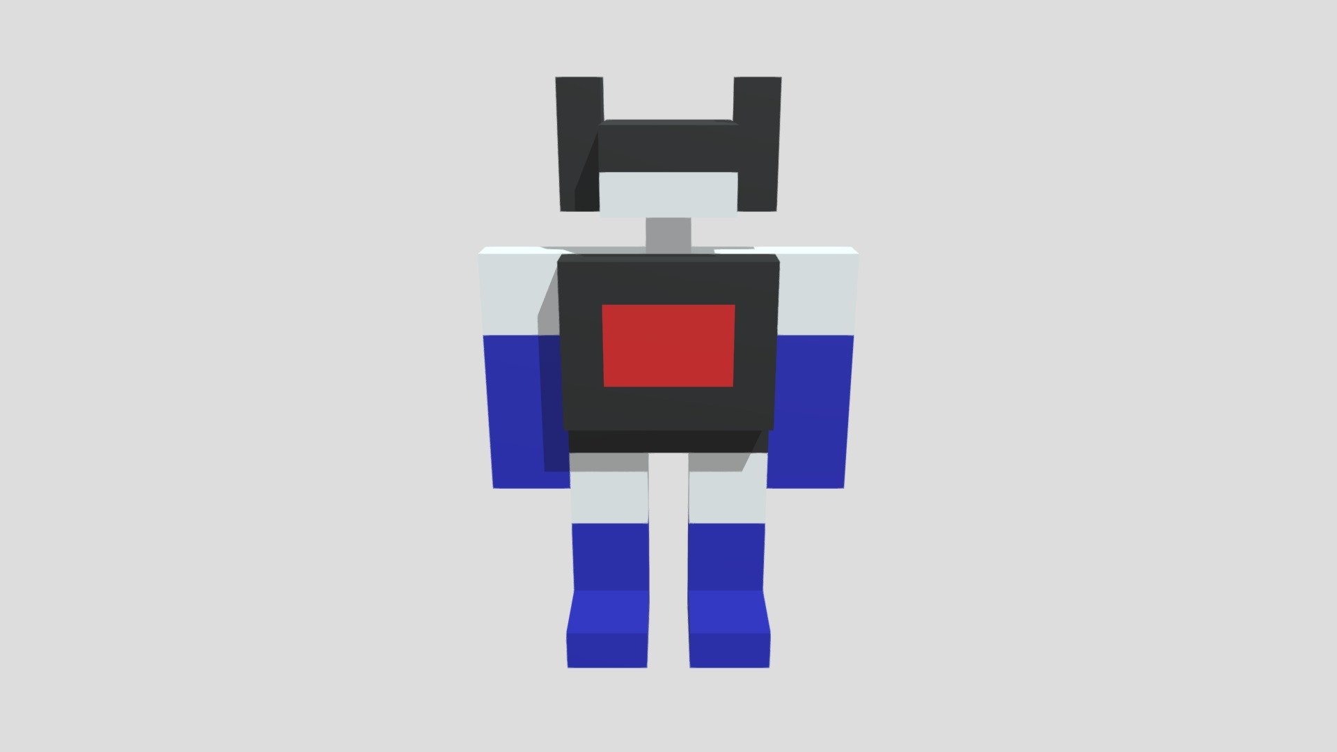 ガーレンジャー　カプセルロボ　ダイジンオウ