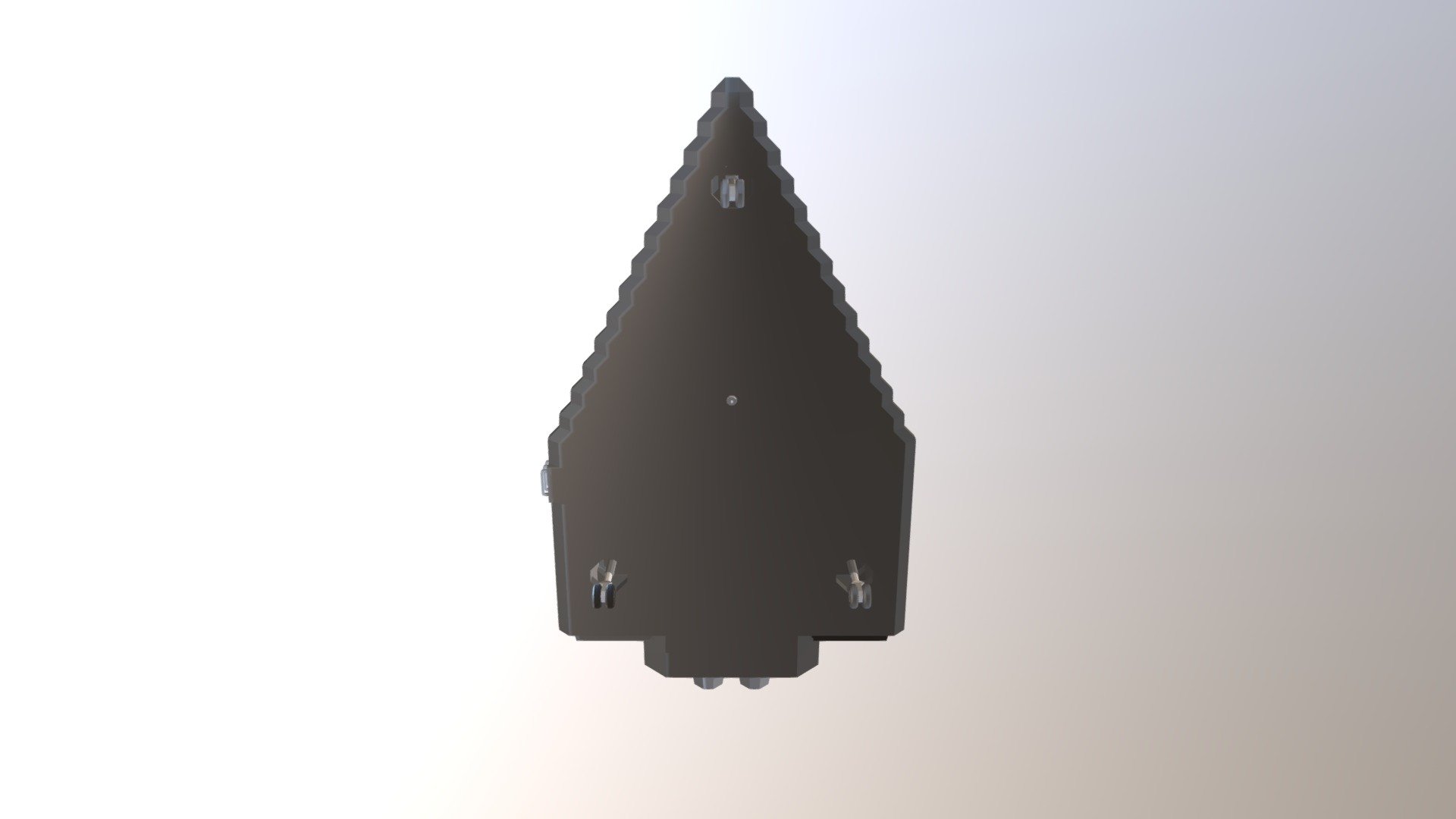 Stealth F189
