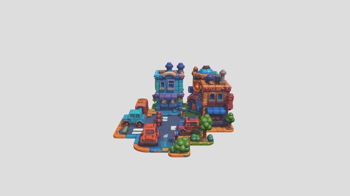 Modular Guardian v2