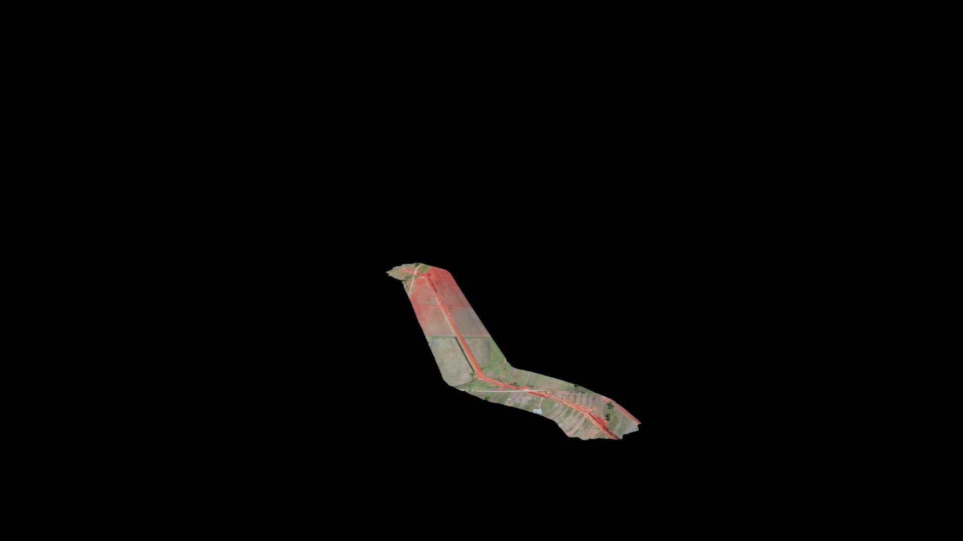 071_DR_MM_F042_20190820