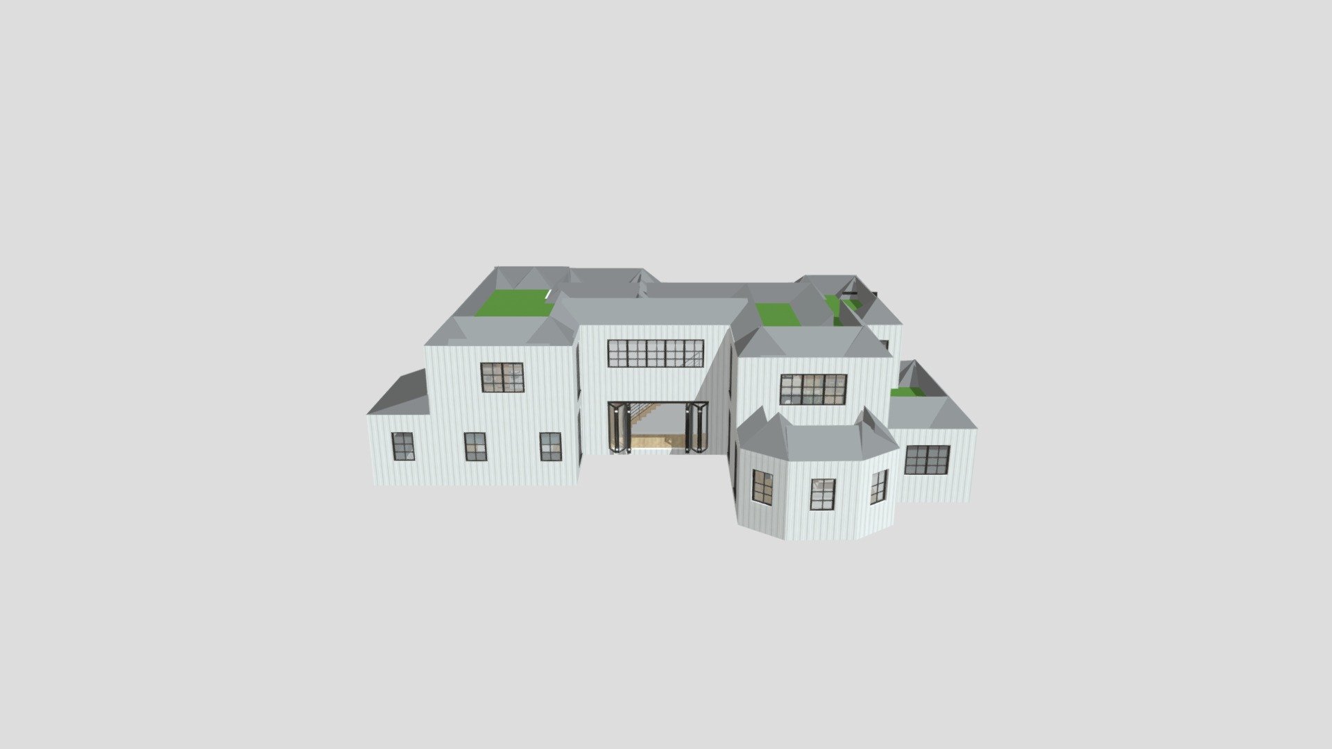 large-home-download-free-3d-model-by-home-design-3d-homedesign3d