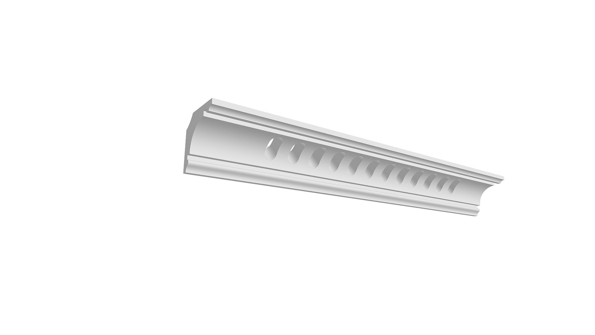 K-965вр_h50x50mm — Sketchfab embed 3D viewer