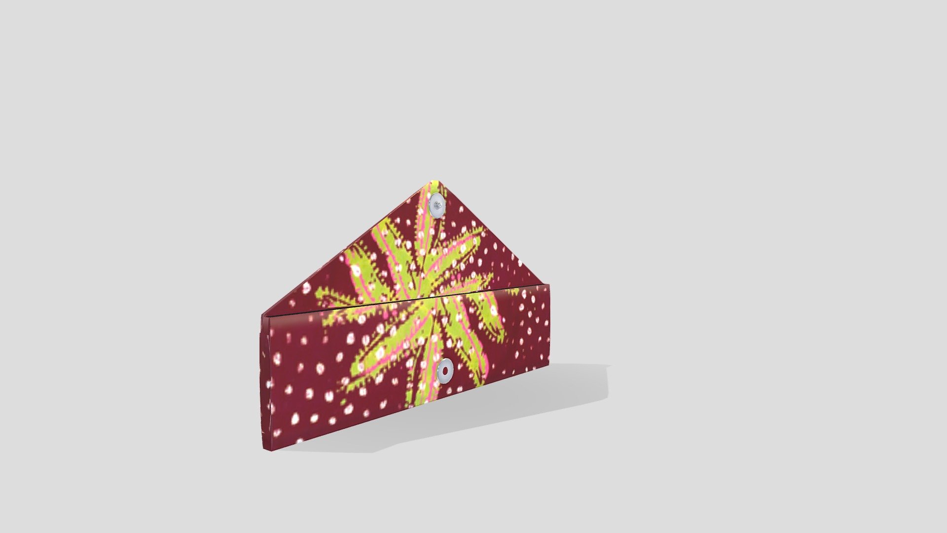 CUTLERY POUCH