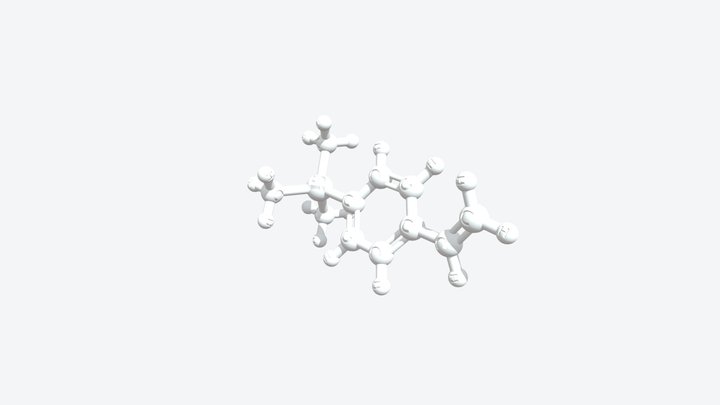 Trimethyl(4-vinylphenyl)silane — CAS 1009-43-4