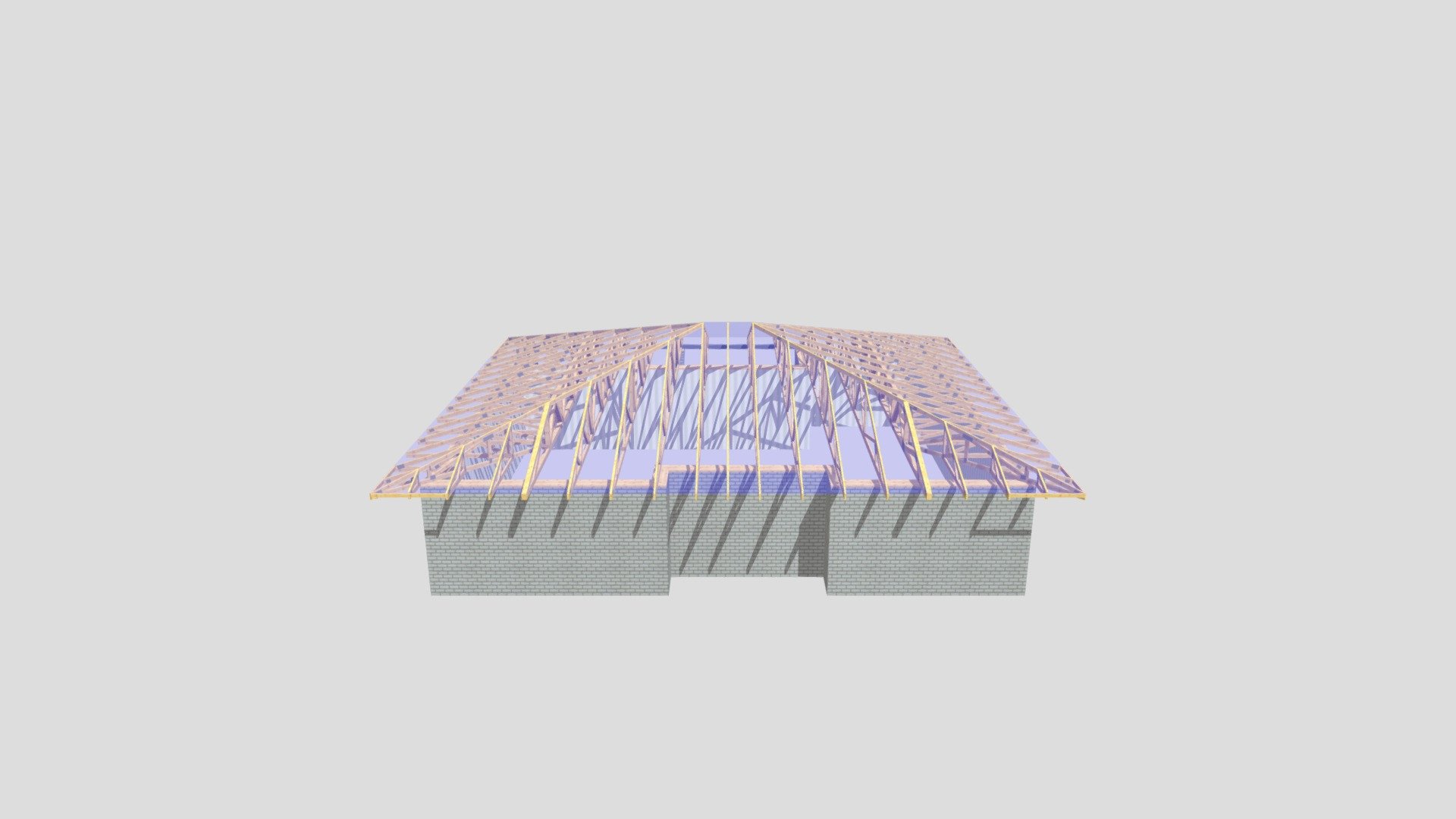 824_2019