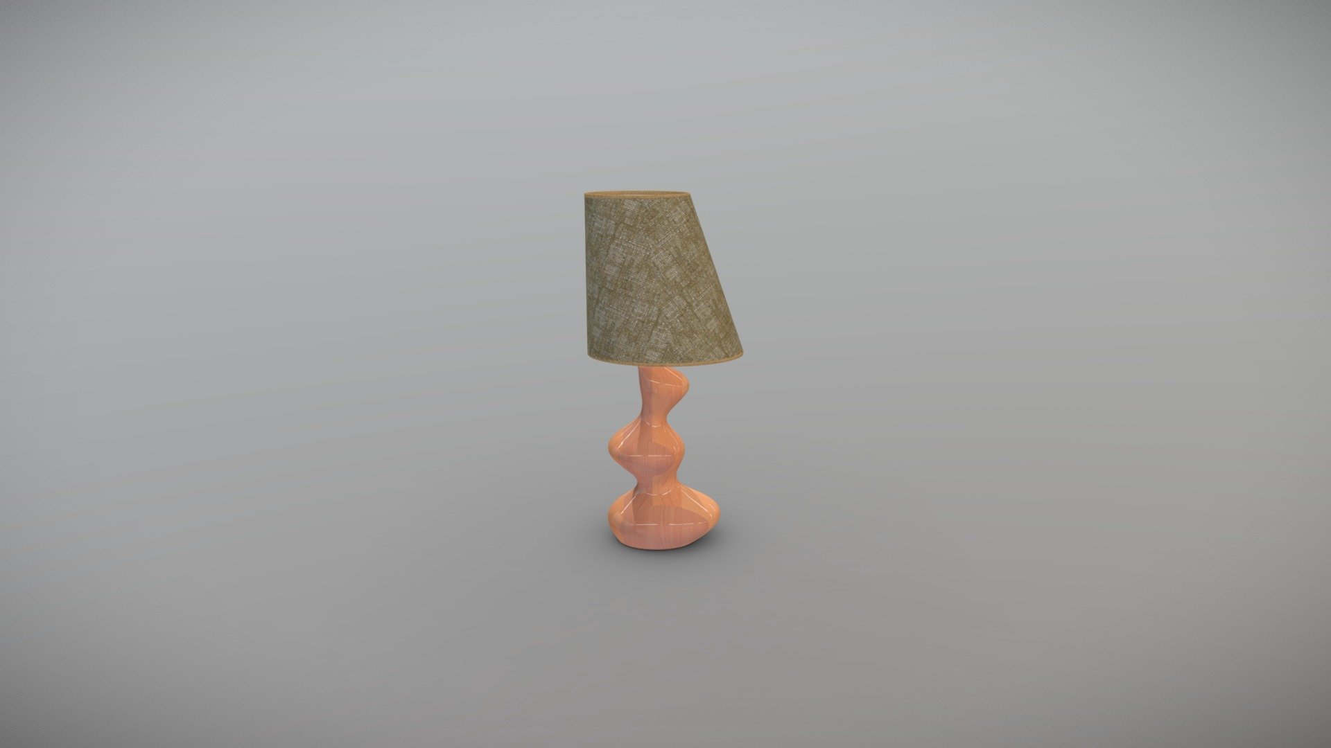 Lovana - Tret045 — Sketchfab embed 3D viewer