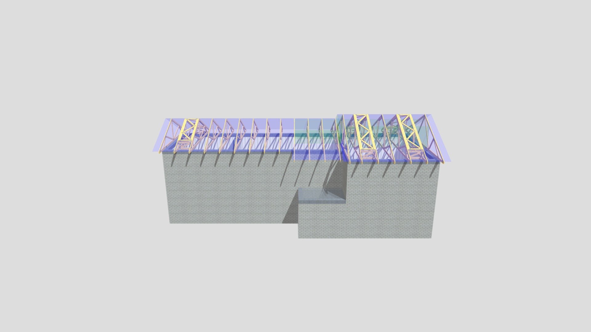RD Humenné 3