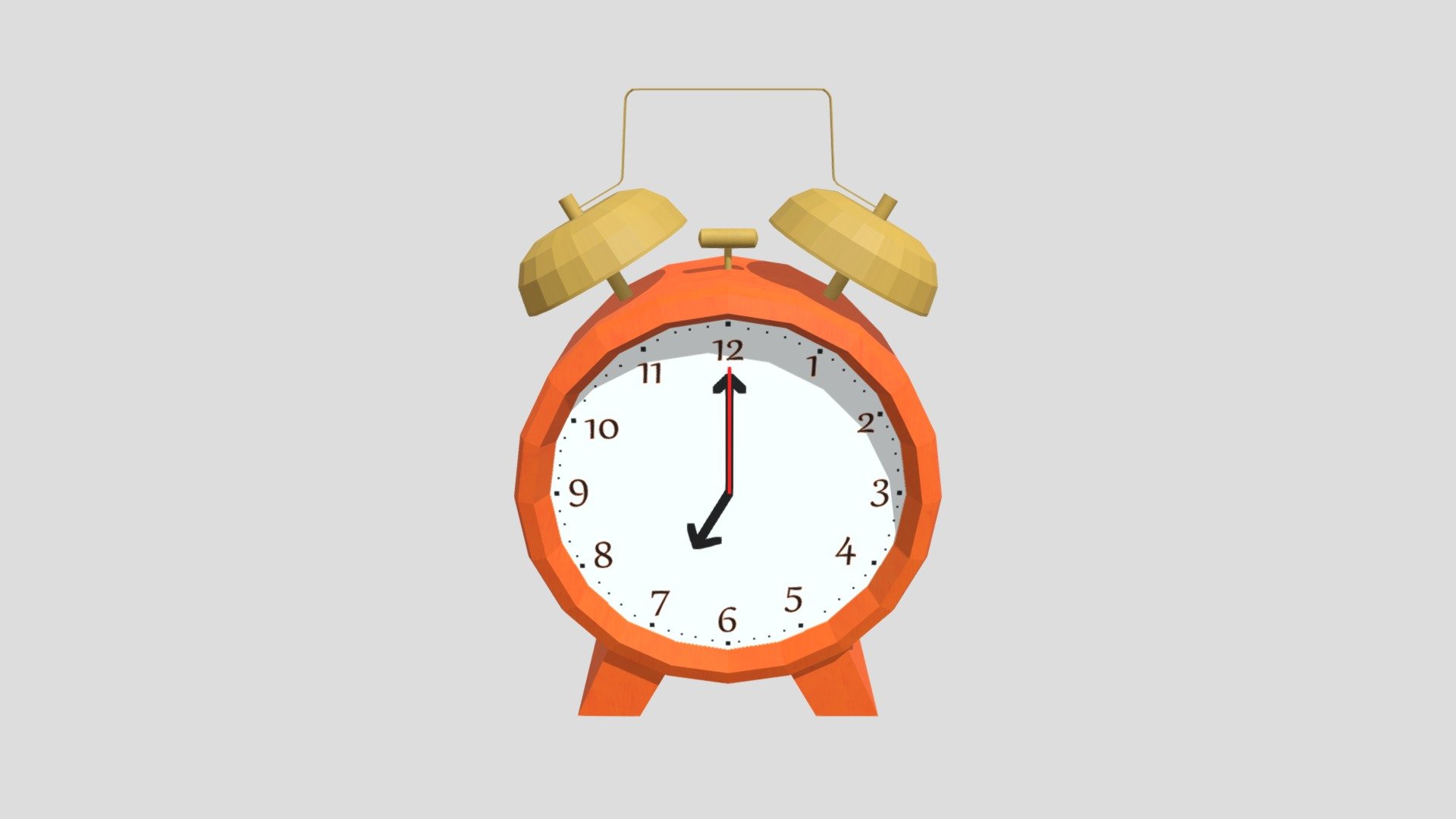 Alarm_Clock