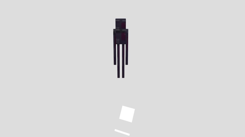 Enderman