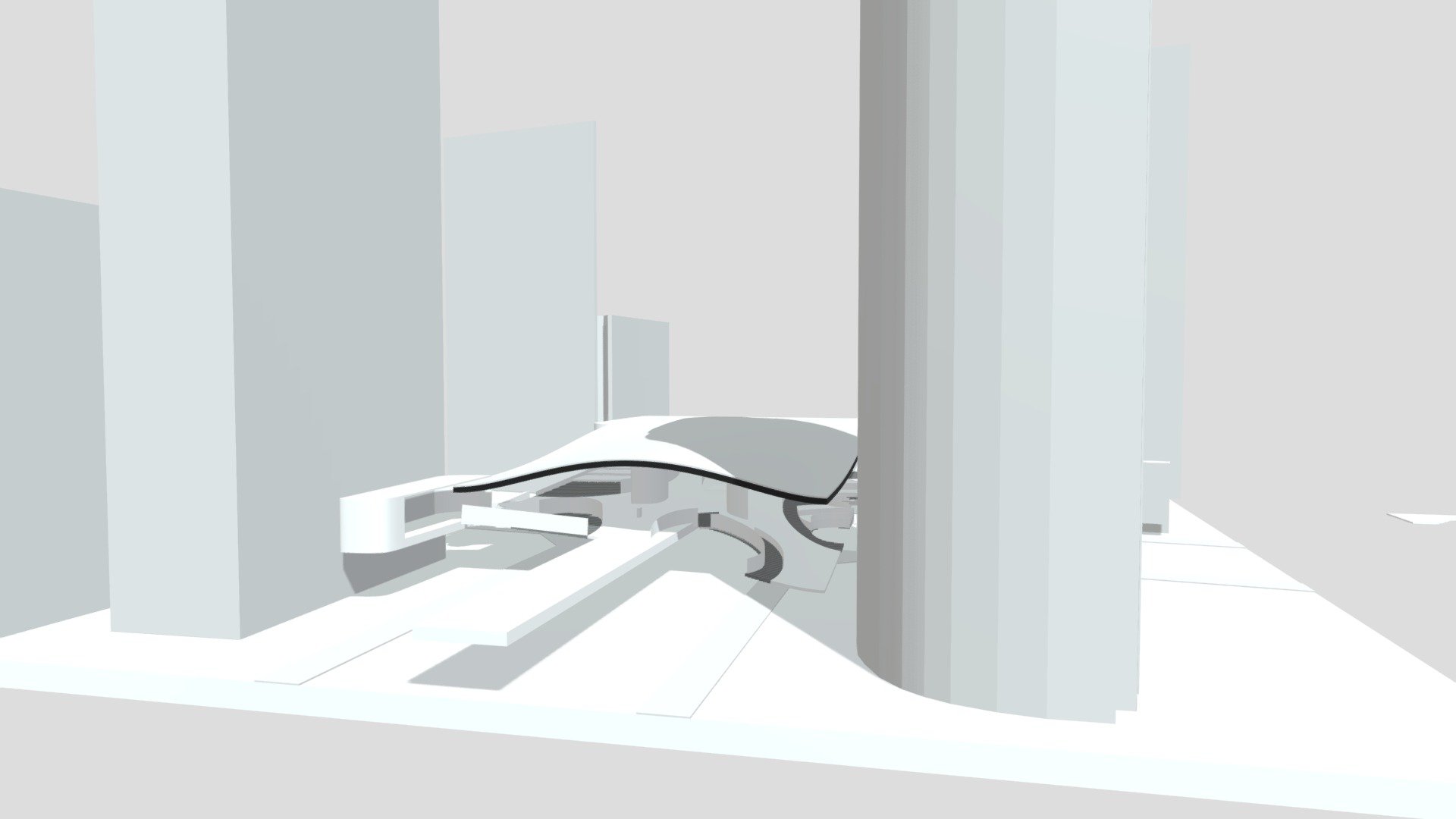 INDA_Y4_AD5_Surapong_Vich_ProjectModel