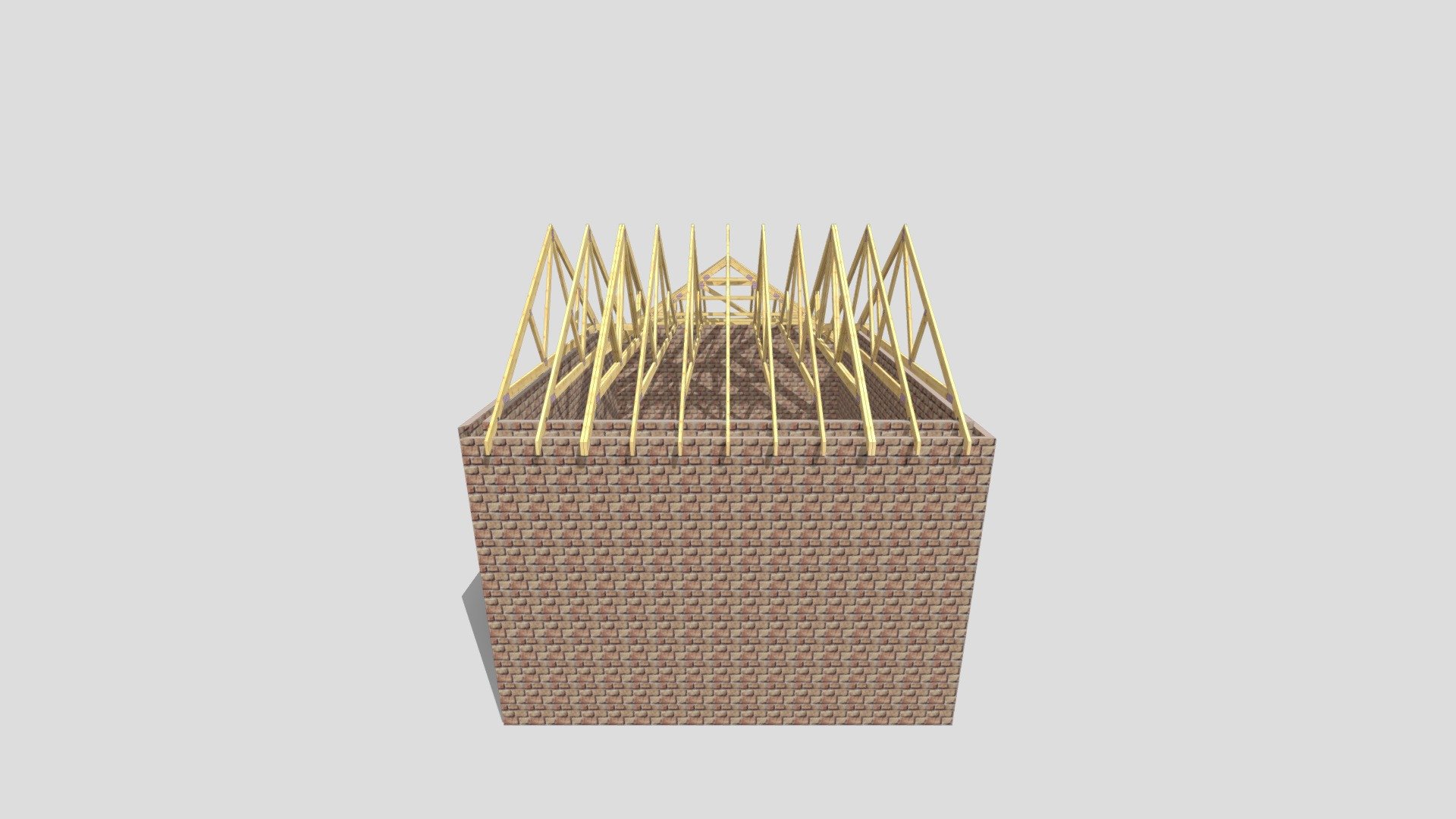016415-revC