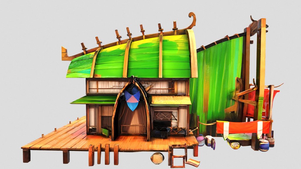🗺️Beachside-{✘}-Tavern🗺️