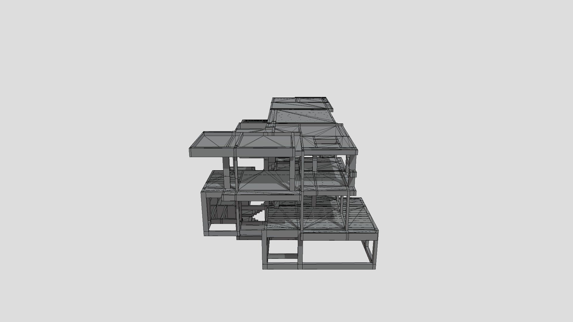 1020-CA- Ranieri — Sketchfab embed 3D viewer
