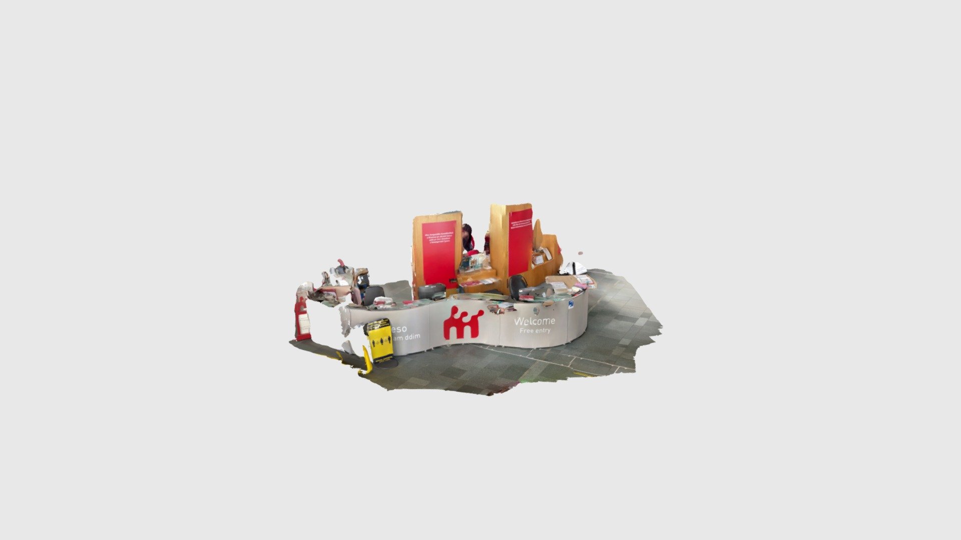 SWS_S04_MuseumDesk_1046
