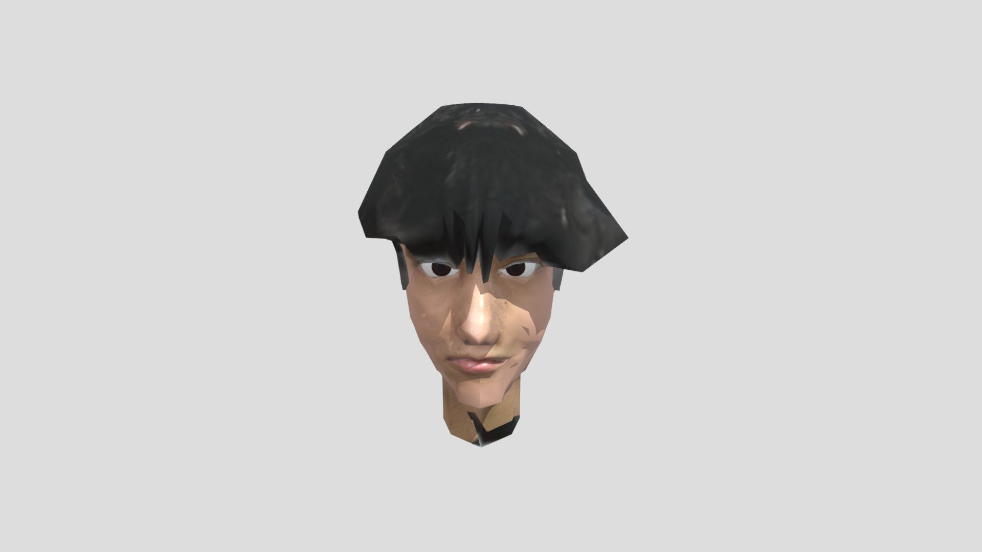 AUTORETRATO C