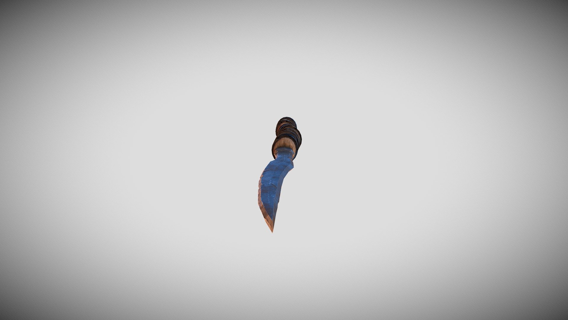 Knife